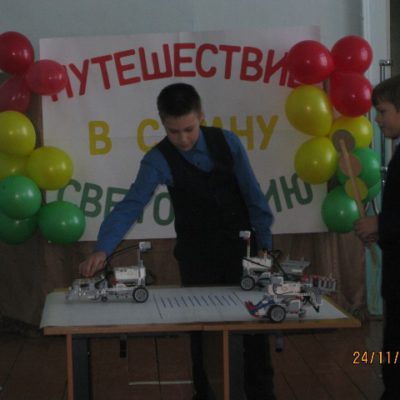 %d1%81-%d1%82%d0%b5%d0%bb%d0%b5%d1%84%d0%be%d0%bd%d0%b0-729